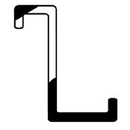 Auric SHR26-25 Rafter Hanger Superhook AU108781